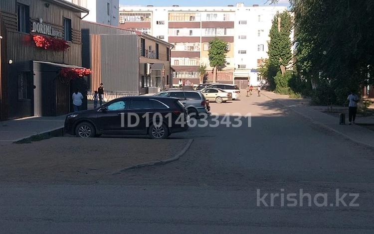 3-комнатная квартира · 66 м² · 5/5 этаж, Микр 17 — Рядом аптека за 11.5 млн ₸ в Кандыагаш — фото 3