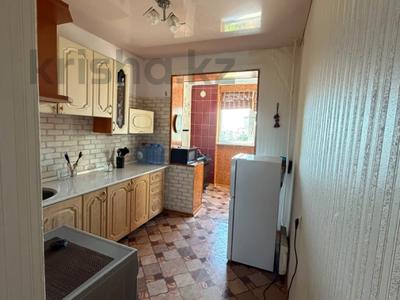 3-бөлмелі пәтер · 70 м² · 4/5 қабат, 14-ш/а. 46, бағасы: 15.9 млн ₸ в Актау, 14-й мкр