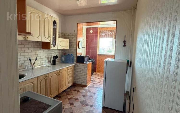 3-бөлмелі пәтер · 70 м² · 4/5 қабат, 14-ш/а. 46, бағасы: 15.9 млн ₸ в Актау, 14-й мкр — фото 7
