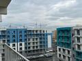 1-комнатная квартира, 40 м², 4/6 этаж, Алатау за 17 млн 〒 в Алматы, Наурызбайский р-н — фото 5