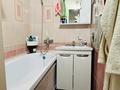 3-комнатная квартира · 57.8 м² · 3/5 этаж, Авангард-3 40 за 21 млн ₸ в Атырау, мкр Авангард-3 — фото 10