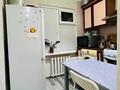 3-комнатная квартира · 57.8 м² · 3/5 этаж, Авангард-3 40 за 21 млн ₸ в Атырау, мкр Авангард-3 — фото 12
