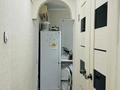 3-комнатная квартира · 57.8 м² · 3/5 этаж, Авангард-3 40 за 21 млн ₸ в Атырау, мкр Авангард-3 — фото 14