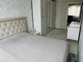 3-комнатная квартира · 57.8 м² · 3/5 этаж, Авангард-3 40 за 21 млн ₸ в Атырау, мкр Авангард-3 — фото 2