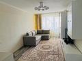 3-комнатная квартира · 57.8 м² · 3/5 этаж, Авангард-3 40 за 21 млн ₸ в Атырау, мкр Авангард-3 — фото 3