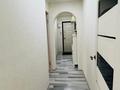 3-комнатная квартира · 57.8 м² · 3/5 этаж, Авангард-3 40 за 21 млн ₸ в Атырау, мкр Авангард-3 — фото 5