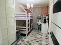 3-комнатная квартира · 57.8 м² · 3/5 этаж, Авангард-3 40 за 21 млн ₸ в Атырау, мкр Авангард-3 — фото 7