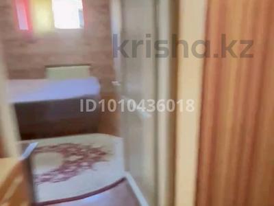 2-бөлмелі пәтер · 42.5 м² · 2 қабат, мкр Карасу, Жангелдина 5а — Рядом ТД Грамад, бағасы: 18 млн ₸ в Шымкенте, Аль-Фарабийский р-н