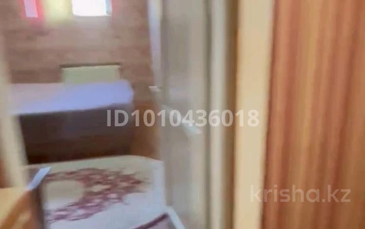 2-бөлмелі пәтер · 42.5 м² · 2 қабат, мкр Карасу, Жангелдина 5а — Рядом ТД Грамад, бағасы: 18 млн ₸ в Шымкенте, Аль-Фарабийский р-н — фото 2