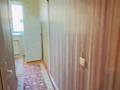 2-бөлмелі пәтер · 42.5 м² · 2 қабат, мкр Карасу, Жангелдина 5а — Рядом ТД Грамад, бағасы: 18 млн ₸ в Шымкенте, Аль-Фарабийский р-н — фото 4