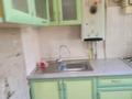 2-бөлмелі пәтер · 42.5 м² · 2 қабат, мкр Карасу, Жангелдина 5а — Рядом ТД Грамад, бағасы: 18 млн ₸ в Шымкенте, Аль-Фарабийский р-н — фото 6