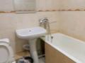 2-бөлмелі пәтер · 42.5 м² · 2 қабат, мкр Карасу, Жангелдина 5а — Рядом ТД Грамад, бағасы: 18 млн ₸ в Шымкенте, Аль-Фарабийский р-н — фото 7