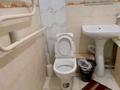 2-бөлмелі пәтер · 42.5 м² · 2 қабат, мкр Карасу, Жангелдина 5а — Рядом ТД Грамад, бағасы: 18 млн ₸ в Шымкенте, Аль-Фарабийский р-н — фото 8