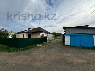 Отдельный дом · 3 комнаты · 70 м² · 10 сот., Хамита ергалиева 13 — Рядом налоговая за 9.5 млн 〒 в Акколе