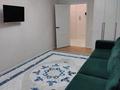 1-комнатная квартира · 40 м² · 2/9 этаж, Байтурсынова — Нурмагамбетова за 230 000 ₸ в Астане, Алматы р-н — фото 2