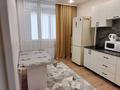 1-комнатная квартира · 40 м² · 2/9 этаж, Байтурсынова — Нурмагамбетова за 230 000 ₸ в Астане, Алматы р-н — фото 3