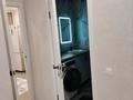 1-комнатная квартира · 40 м² · 2/9 этаж, Байтурсынова — Нурмагамбетова за 230 000 ₸ в Астане, Алматы р-н — фото 5