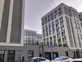 1-комнатная квартира · 40 м² · 2/9 этаж, Байтурсынова — Нурмагамбетова за 230 000 ₸ в Астане, Алматы р-н — фото 7