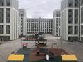 1-комнатная квартира · 40 м² · 2/9 этаж, Байтурсынова — Нурмагамбетова за 230 000 ₸ в Астане, Алматы р-н — фото 8