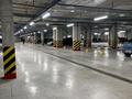 1-комнатная квартира · 40 м² · 2/9 этаж, Байтурсынова — Нурмагамбетова за 230 000 ₸ в Астане, Алматы р-н — фото 9