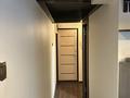 1-бөлмелі пәтер · 30.2 м² · 1/4 қабат, Шашкина 25, бағасы: 36 млн ₸ в Алматы, Медеуский р-н — фото 15
