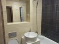 1-бөлмелі пәтер · 30.2 м² · 1/4 қабат, Шашкина 25, бағасы: 36 млн ₸ в Алматы, Медеуский р-н — фото 16