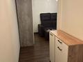1-бөлмелі пәтер · 30.2 м² · 1/4 қабат, Шашкина 25, бағасы: 36 млн ₸ в Алматы, Медеуский р-н — фото 6