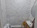 2-комнатная квартира · 65.8 м² · 5/9 этаж, мкр Жас Канат за 38 млн ₸ в Алматы, Турксибский р-н — фото 2