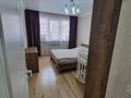 2-комнатная квартира · 65.8 м² · 5/9 этаж, мкр Жас Канат за 38 млн ₸ в Алматы, Турксибский р-н — фото 4