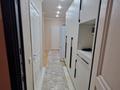 2-комнатная квартира · 65.8 м² · 5/9 этаж, мкр Жас Канат за 38 млн ₸ в Алматы, Турксибский р-н — фото 5