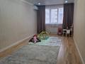 2-комнатная квартира · 65.8 м² · 5/9 этаж, мкр Жас Канат за 38 млн ₸ в Алматы, Турксибский р-н — фото 9