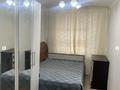 3-комнатная квартира · 56 м² · 4/5 этаж, бульвар Независимости за 7.3 млн 〒 в Темиртау — фото 4
