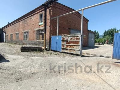 Свободное назначение, склады · 1125.1 м² за 89 млн 〒 в Восточно-Казахстанской обл.