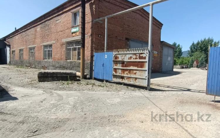 Еркін, қоймалар · 1125.1 м², бағасы: 89 млн ₸ в Восточно-Казахстанской обл. — фото 21