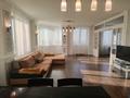3-комнатная квартира · 145 м² · 11/12 этаж, Назарбаева 223 за 750 000 ₸ в Алматы, Медеуский р-н