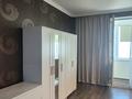3-комнатная квартира · 145 м² · 11/12 этаж, Назарбаева 223 за 750 000 ₸ в Алматы, Медеуский р-н — фото 10