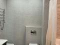 3-комнатная квартира · 145 м² · 11/12 этаж, Назарбаева 223 за 750 000 ₸ в Алматы, Медеуский р-н — фото 12