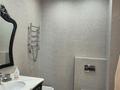 3-комнатная квартира · 145 м² · 11/12 этаж, Назарбаева 223 за 750 000 ₸ в Алматы, Медеуский р-н — фото 13