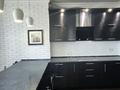 3-комнатная квартира · 145 м² · 11/12 этаж, Назарбаева 223 за 750 000 ₸ в Алматы, Медеуский р-н — фото 14