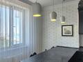 3-комнатная квартира · 145 м² · 11/12 этаж, Назарбаева 223 за 750 000 ₸ в Алматы, Медеуский р-н — фото 16
