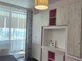 3-комнатная квартира · 145 м² · 11/12 этаж, Назарбаева 223 за 750 000 ₸ в Алматы, Медеуский р-н — фото 18