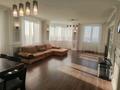 3-комнатная квартира · 145 м² · 11/12 этаж, Назарбаева 223 за 750 000 ₸ в Алматы, Медеуский р-н — фото 2