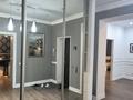 3-комнатная квартира · 145 м² · 11/12 этаж, Назарбаева 223 за 750 000 ₸ в Алматы, Медеуский р-н — фото 20