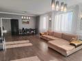 3-комнатная квартира · 145 м² · 11/12 этаж, Назарбаева 223 за 750 000 ₸ в Алматы, Медеуский р-н — фото 3