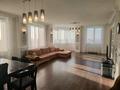 3-комнатная квартира · 145 м² · 11/12 этаж, Назарбаева 223 за 750 000 ₸ в Алматы, Медеуский р-н — фото 5