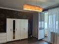 3-комнатная квартира · 145 м² · 11/12 этаж, Назарбаева 223 за 750 000 ₸ в Алматы, Медеуский р-н — фото 8