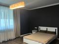 3-комнатная квартира · 145 м² · 11/12 этаж, Назарбаева 223 за 750 000 ₸ в Алматы, Медеуский р-н — фото 9