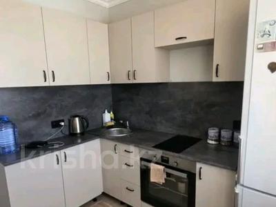 2-бөлмелі пәтер · 51 м² · 8/9 қабат, Чокина 25, бағасы: 27 млн ₸ в Павлодаре