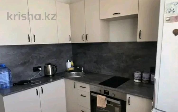 2-бөлмелі пәтер · 51 м² · 8/9 қабат, Чокина 25, бағасы: 27 млн ₸ в Павлодаре — фото 2