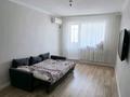 2-бөлмелі пәтер · 51 м² · 8/9 қабат, Чокина 25, бағасы: 27 млн ₸ в Павлодаре — фото 10